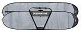 Destination Surf Longboard Day Bag