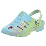 Skechers Little Kid/Big Kid Calies Sandal
