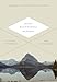 ESV Daily Devotional New Testament: Through the New Testament in a Year