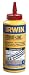Permanent Stain Chalk, 8 oz Red