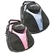 Asbri Ladies Evo-Flo Shoe Bag