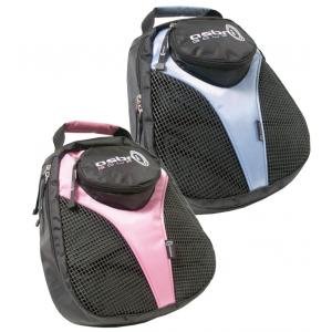 Asbri Ladies Evo-Flo Shoe Bag
