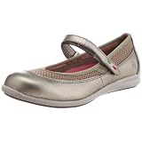 [ベネトン] BENETTON Slimtrainer  BET 2360 CA (シャンパン/24)