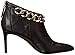 NINE WEST FOOTWEAR Women's Engage Leather
