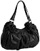Moschino Cheap And Chic A7504-8002 Vertigo Shoulder Bag