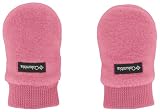 Columbia Sportswear Mt. Hood Mitten, Lollipop