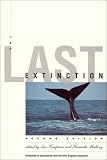 The Last Extinction: 2nd Edition
