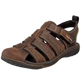 Clarks Men's Firetrail Sandal