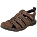 Clarks Men's Firetrail Sandal