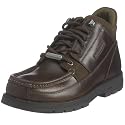 Rockport Marangu Dk Brown Pull Apm91524 12 Uk Wide