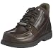 Rockport  Marangu Dk Brown Pull Apm91524 12 Uk Wide