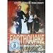Earthquake - Panik in New York