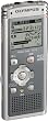 Voice-Trek��V-75��[���졼]