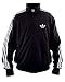 ADIDAS Firebird