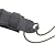 Bushmaster Adaptive Combat Bayonet (ACB) (17959)