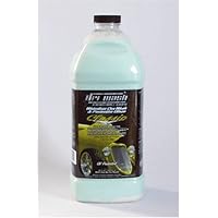 64oz Dri Wash 'n Guard Classic Waterless Car Wash