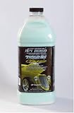 Review DWG International  / 64oz Dri Wash 'n Guard Classic Waterless Car Wash
