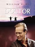 The Doctor