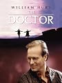 play video on Amazon Instant Video