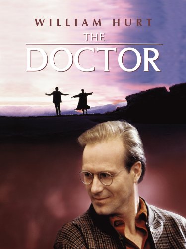 william hurt
