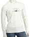 Nike Mens Long...