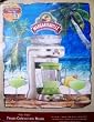 Margaritaville Frozen Beverage / Margarita Maker - NEW