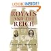Royals and the Reich: The Princes von Hessen in Nazi Germany