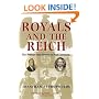 Royals and the Reich: The Princes von Hessen in Nazi Germany