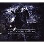 Kingdom of Sorrow