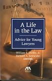 41jCnOr0WpL. SL160  How do you deal with all the advice work around the family to a new baby?