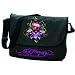 ED HARDY 73619 Autotasche "Love kills slowly"