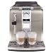 Saeco Syntia Stainless Steel Automatic Espresso Machine