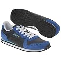 Mens Cabana Racer Ii 34716303 Puma