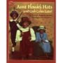 Aunt Flossie's Hat and Crab Cakes Later