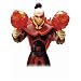 Avatar Fire Blast Zuko