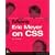 More Eric Meyer on CSS (Voices That Matter)