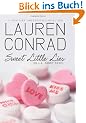 Sweet Little Lies: An L.A. Candy Novel (L.A. Candy Novels)