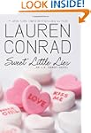 Sweet Little Lies: An L.a. Candy Novel