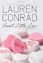 Sweet Little Lies