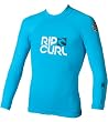 Image of Rip Curl Youth