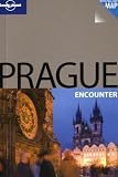 Prague (Lonely Planet Encounter Guide)
