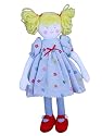 Ellie Doll