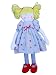 Ellie Doll