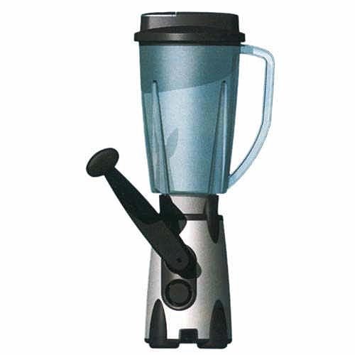 GSI Outdoors Votex Blender GSI Outdoors Votex Blender