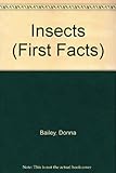 Insects