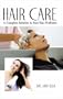 Hair Care