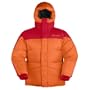 8000 Meter Parka - Men's Bonfire MD by Marmot