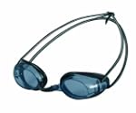 Arena Lunettes de natation homme "Pur...