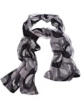 Dior Scarf -(F-09-Tu-18829) - Accessories / Other