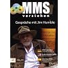 MMS verstehen, 1 DVD MMS verstehen, 1 DVD